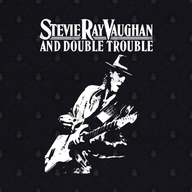 Srv double trouble by Goldgen